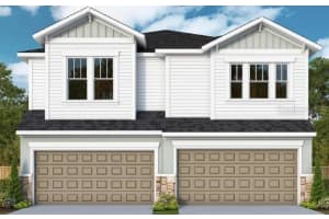 2710 W North A St #2, TAMPA