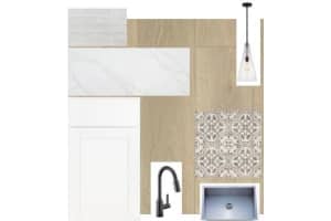 2710 NORTH A STREET, TAMPA, FL 33609 - MLS#MFRTB8498411