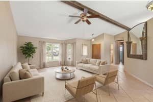 8161 SHALOM DRIVE, SPRING HILL, FL 34606 - MLS#MFRTB8498412