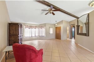 8161 SHALOM DRIVE, SPRING HILL, FL 34606 - MLS#MFRTB8498412