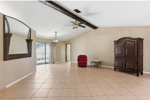 8161 SHALOM DRIVE, SPRING HILL, FL 34606 - MLS#MFRTB8498412