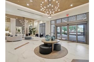 301 1ST STREET, ST PETERSBURG, FL 33701 - MLS#MFRTB8498413