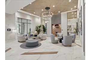 301 1ST STREET, ST PETERSBURG, FL 33701 - MLS#MFRTB8498413