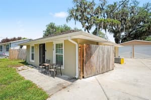 719 WALNUT AVENUE, FORT MEADE, FL 33841 - MLS#MFRTB8498414