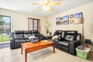 719 WALNUT AVENUE, FORT MEADE, FL 33841 - MLS#MFRTB8498414