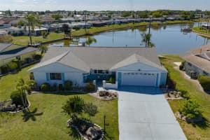 1704 DANBURY DRIVE, SUN CITY CENTER, FL 33573 - MLS#MFRTB8498415
