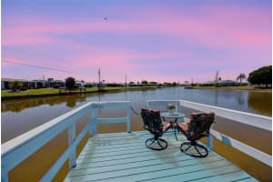 1704 DANBURY DRIVE, SUN CITY CENTER, FL 33573 - MLS#MFRTB8498415