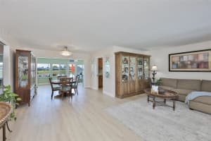 1704 DANBURY DRIVE, SUN CITY CENTER, FL 33573 - MLS#MFRTB8498415