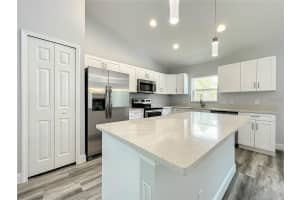 15962 53RD COURT, OCALA, FL 34473 - MLS#MFRTB8498416