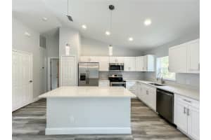 15962 53RD COURT, OCALA, FL 34473 - MLS#MFRTB8498416