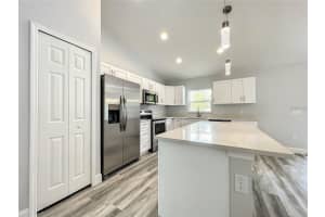15962 53RD COURT, OCALA, FL 34473 - MLS#MFRTB8498416