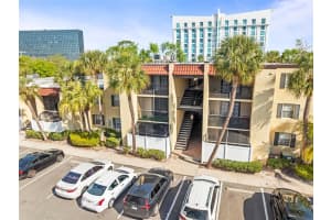 5304 W Kennedy Blvd #107, TAMPA