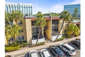 5304 KENNEDY BOULEVARD, TAMPA, FL 33609 - MLS#MFRTB8498419
