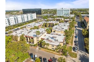 5304 KENNEDY BOULEVARD, TAMPA, FL 33609 - MLS#MFRTB8498419