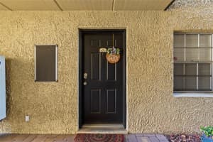 5304 KENNEDY BOULEVARD, TAMPA, FL 33609 - MLS#MFRTB8498419