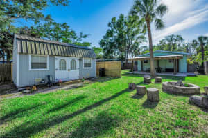 315 BATH STREET, TARPON SPRINGS, FL 34689 - MLS#MFRTB8498420