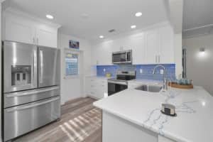 315 BATH STREET, TARPON SPRINGS, FL 34689 - MLS#MFRTB8498420