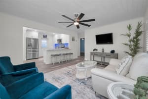315 BATH STREET, TARPON SPRINGS, FL 34689 - MLS#MFRTB8498420
