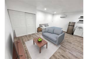 1017 PARKWOOD DRIVE, ORMOND BEACH, FL 32174 - MLS#MFRTB8498423