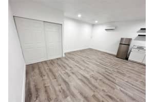 1017 PARKWOOD DRIVE, ORMOND BEACH, FL 32174 - MLS#MFRTB8498423
