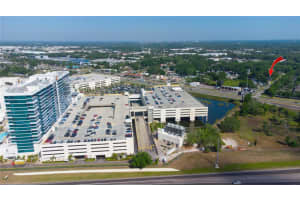 7716 E Comanche Ave, TAMPA