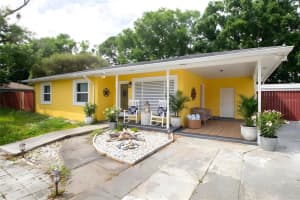 7716 COMANCHE AVENUE, TAMPA, FL 33610 - MLS#MFRTB8498424