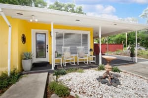 7716 COMANCHE AVENUE, TAMPA, FL 33610 - MLS#MFRTB8498424