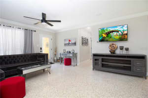 7716 COMANCHE AVENUE, TAMPA, FL 33610 - MLS#MFRTB8498424