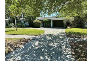 459 BAYVIEW DRIVE, ST PETERSBURG, FL 33704 - MLS#MFRTB8498427