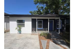 7019 WILLOW AVENUE, TAMPA, FL 33604 - MLS#MFRTB8498428