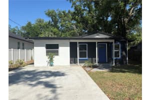 7019 WILLOW AVENUE, TAMPA, FL 33604 - MLS#MFRTB8498428
