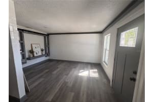 7019 WILLOW AVENUE, TAMPA, FL 33604 - MLS#MFRTB8498428