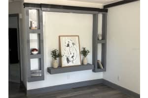 7019 WILLOW AVENUE, TAMPA, FL 33604 - MLS#MFRTB8498428