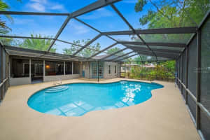 13312 LAKE GEORGE LANE, TAMPA, FL 33618 - MLS#MFRTB8498429