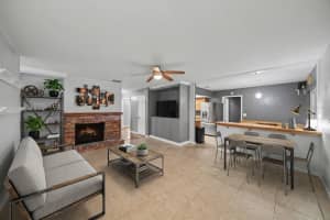 13312 LAKE GEORGE LANE, TAMPA, FL 33618 - MLS#MFRTB8498429