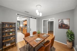 13312 LAKE GEORGE LANE, TAMPA, FL 33618 - MLS#MFRTB8498429