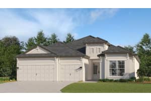 19215 Scallop Loop, LAKEWOOD RANCH