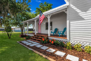 216 LANGFORD STREET, FORT MEADE, FL 33841 - MLS#MFRTB8498431