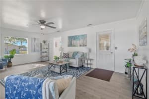 216 LANGFORD STREET, FORT MEADE, FL 33841 - MLS#MFRTB8498431