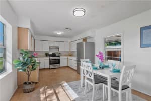 216 LANGFORD STREET, FORT MEADE, FL 33841 - MLS#MFRTB8498431