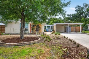 515 BROXBURN AVENUE, TEMPLE TERRACE, FL 33617 - MLS#MFRTB8498432