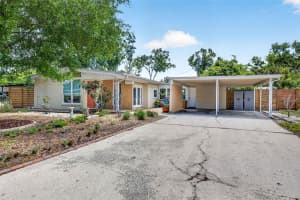 515 BROXBURN AVENUE, TEMPLE TERRACE, FL 33617 - MLS#MFRTB8498432