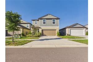 1874 LANIER ROAD, ZEPHYRHILLS, FL 33541 - MLS#MFRTB8498433