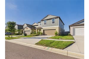 1874 LANIER ROAD, ZEPHYRHILLS, FL 33541 - MLS#MFRTB8498433