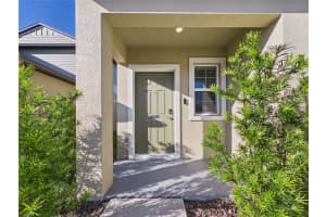 1874 LANIER ROAD, ZEPHYRHILLS, FL 33541 - MLS#MFRTB8498433