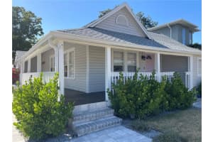 7315 MASCOTTE STREET, TAMPA, FL 33616 - MLS#MFRTB8498434