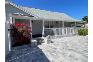 7315 MASCOTTE STREET, TAMPA, FL 33616 - MLS#MFRTB8498434