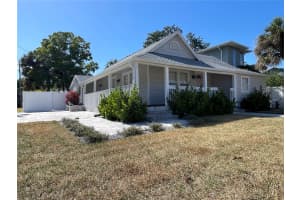 7315 MASCOTTE STREET, TAMPA, FL 33616 - MLS#MFRTB8498434