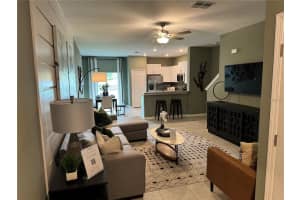 6071 ACARA LANE, LAND O LAKES, FL 34638 - MLS#MFRTB8498435