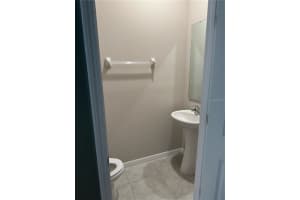 6071 ACARA LANE, LAND O LAKES, FL 34638 - MLS#MFRTB8498435